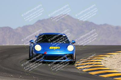 media/May-06-2023-PCA San Diego (Sat) [[abb7014659]]/Red Group/Session 4 (Turn 12)/